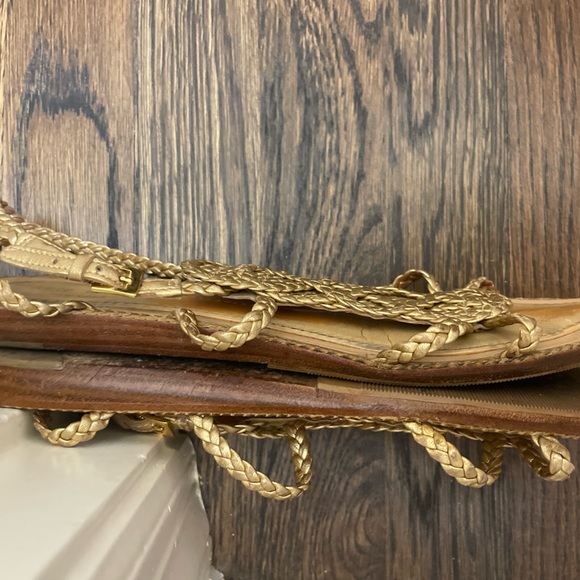 Kate Spade Sandals - Picture 4 of 4